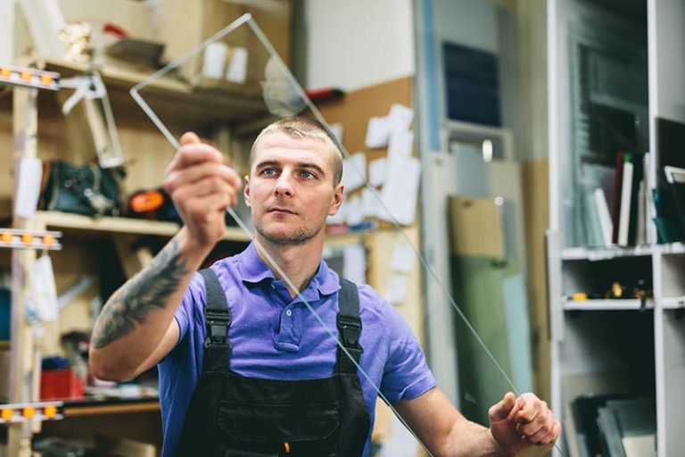 Harting-Bauglaserei-Bueckeburg-Ausbildung
